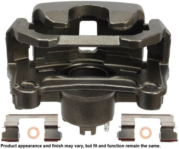 Disc Brake Caliper Cardone 19-B6030