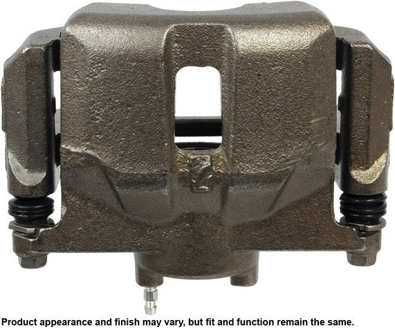 Disc Brake Caliper Cardone 19-B6030