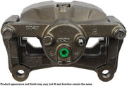 Disc Brake Caliper Cardone 19-B6031