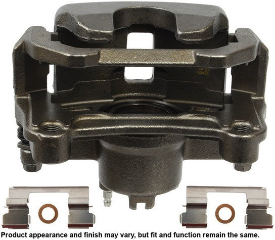 Disc Brake Caliper Cardone 19-B6031