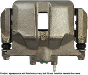 Disc Brake Caliper Cardone 19-B6031