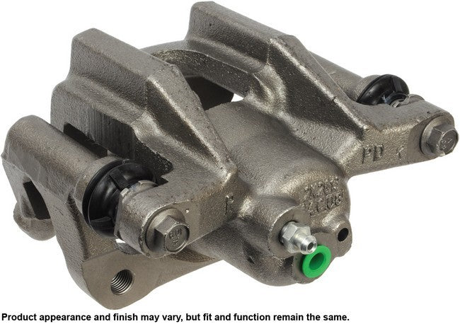 Disc Brake Caliper Cardone 19-B6034