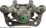 Disc Brake Caliper Cardone 19-B6034