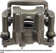 Disc Brake Caliper Cardone 19-B6034