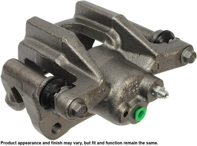 Disc Brake Caliper Cardone 19-B6035