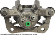 Disc Brake Caliper Cardone 19-B6035