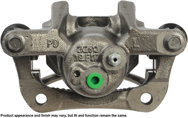 Disc Brake Caliper Cardone 19-B6035