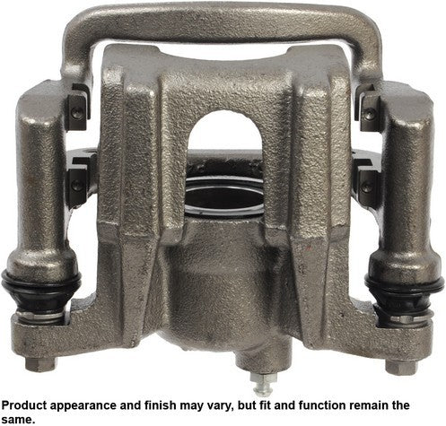 Disc Brake Caliper Cardone 19-B6035