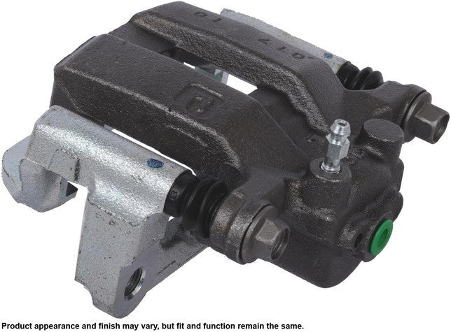 Disc Brake Caliper Cardone 19-B6036A