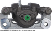 Disc Brake Caliper Cardone 19-B6036A