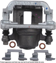 Disc Brake Caliper Cardone 19-B6036A