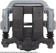 Disc Brake Caliper Cardone 19-B6036A
