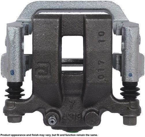 Disc Brake Caliper Cardone 19-B6036A