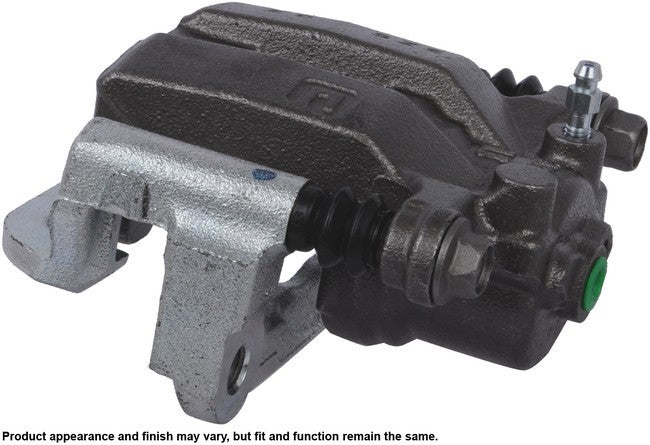 Disc Brake Caliper Cardone 19-B6037A