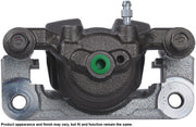 Disc Brake Caliper Cardone 19-B6037A