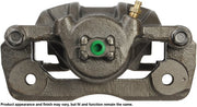 Disc Brake Caliper Cardone 19-B6039