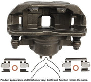 Disc Brake Caliper Cardone 19-B6039