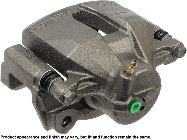 Disc Brake Caliper Cardone 19-B6040