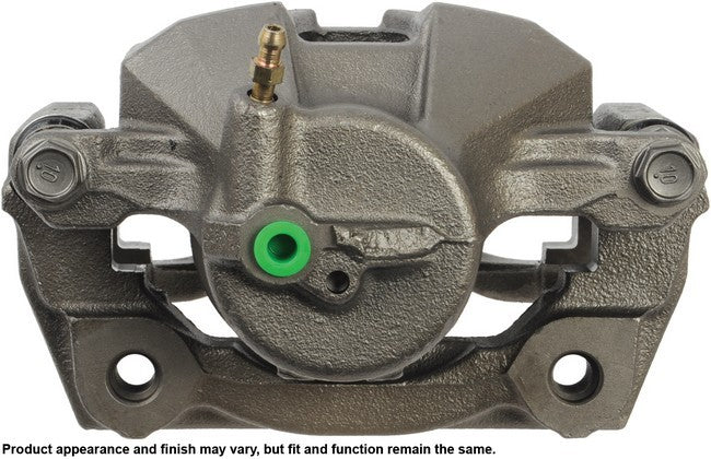 Disc Brake Caliper Cardone 19-B6040