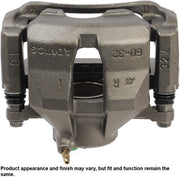 Disc Brake Caliper Cardone 19-B6040