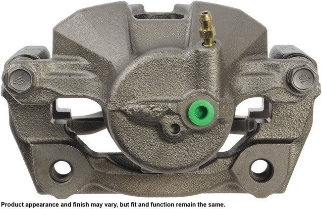 Disc Brake Caliper Cardone 19-B6041