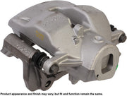 Disc Brake Caliper Cardone 19-B6066