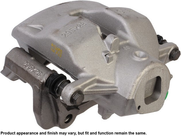 Disc Brake Caliper Cardone 19-B6066