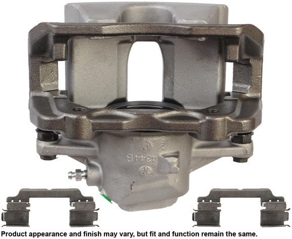 Disc Brake Caliper Cardone 19-B6066