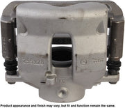 Disc Brake Caliper Cardone 19-B6066