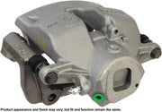 Disc Brake Caliper Cardone 19-B6067