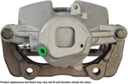 Disc Brake Caliper Cardone 19-B6067