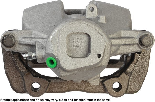 Disc Brake Caliper Cardone 19-B6067