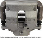 Disc Brake Caliper Cardone 19-B6067