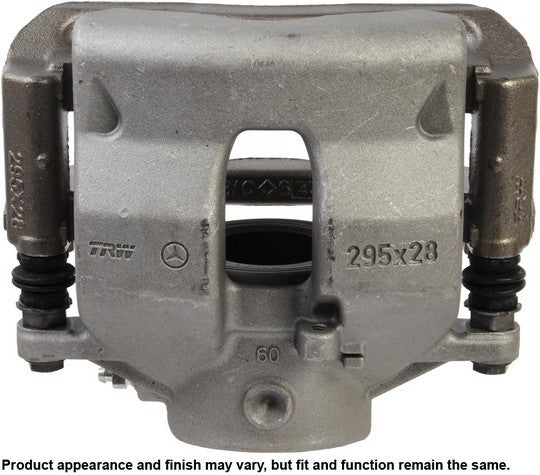 Disc Brake Caliper Cardone 19-B6067