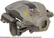 Disc Brake Caliper Cardone 19-B6068