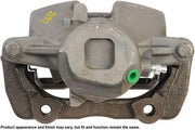 Disc Brake Caliper Cardone 19-B6068