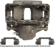 Disc Brake Caliper Cardone 19-B6068