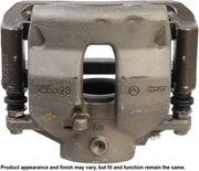 Disc Brake Caliper Cardone 19-B6068