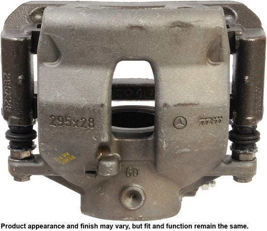 Disc Brake Caliper Cardone 19-B6068