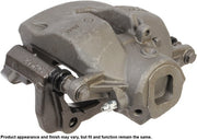 Disc Brake Caliper Cardone 19-B6069