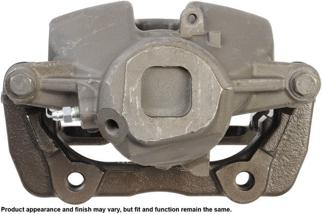 Disc Brake Caliper Cardone 19-B6069