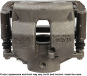Disc Brake Caliper Cardone 19-B6069