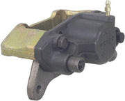 Disc Brake Caliper Cardone 19-B613