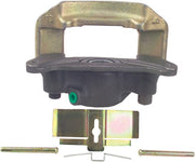 Disc Brake Caliper Cardone 19-B613