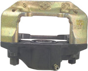Disc Brake Caliper Cardone 19-B613