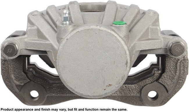 Disc Brake Caliper Cardone 19-B6141