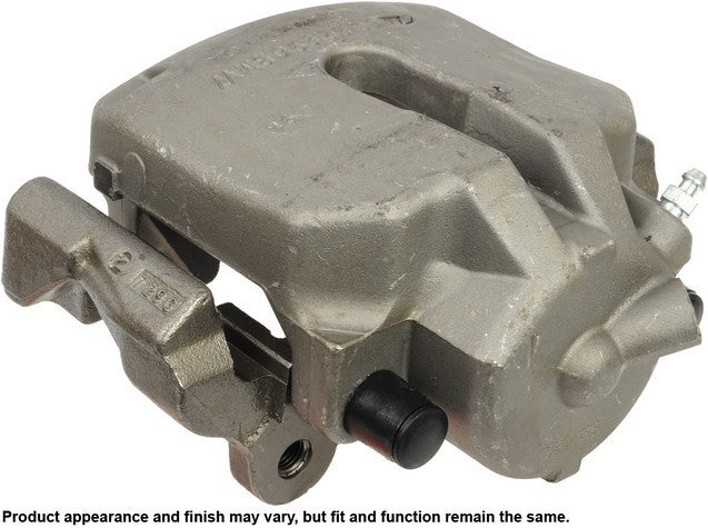 Disc Brake Caliper Cardone 19-B6252