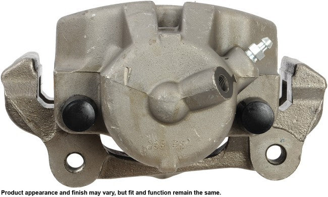 Disc Brake Caliper Cardone 19-B6252