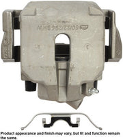 Disc Brake Caliper Cardone 19-B6252