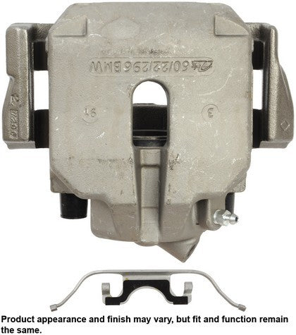 Disc Brake Caliper Cardone 19-B6252